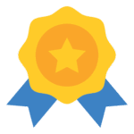 Best quality 150x150