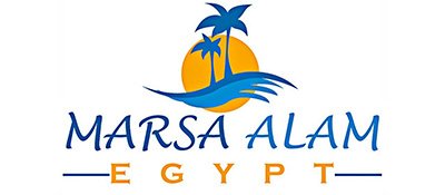 Marsa alam egypt cruise