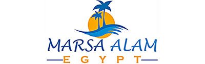 Travel Egypt Tours